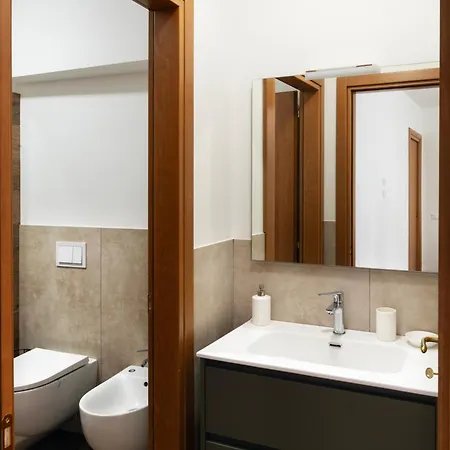 Lu Pindone Ferienhaus Ortona